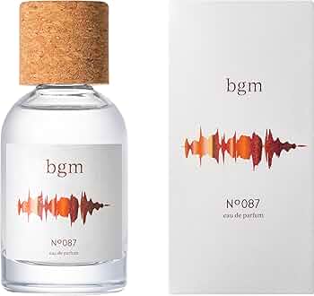 81Rp-Nm+8-L._AC_UF350,